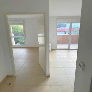 Acheter Appartement 42 m2 Montpellier