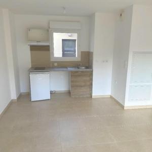 Acheter Appartement Montpellier Herault