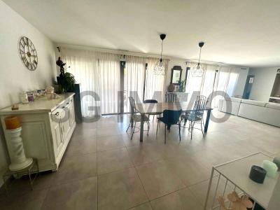 For sale Connaux 6 rooms 152 m2 Gard (30330) photo 3