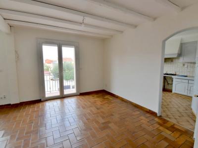 For sale Perpignan 7 rooms 138 m2 Pyrenees orientales (66000) photo 2