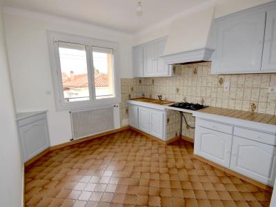 For sale Perpignan 7 rooms 138 m2 Pyrenees orientales (66000) photo 3