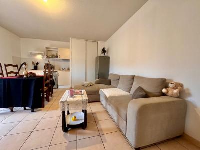 Acheter Appartement Beziers Herault