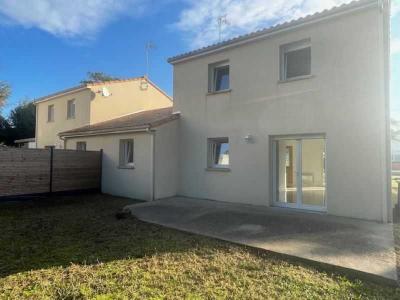 For sale Saint-brevin-les-pins 5 rooms 96 m2 Loire atlantique (44250) photo 3