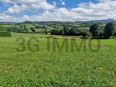 For sale Perpezat Puy de dome (63210) photo 0