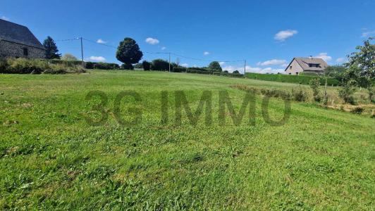 For sale Perpezat Puy de dome (63210) photo 1