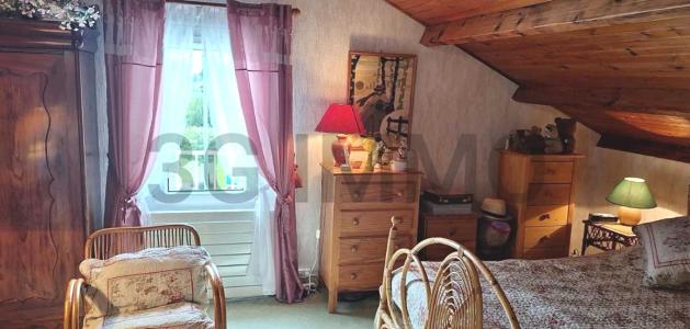 For sale Verriere 4 rooms 84 m2 Yvelines (78320) photo 4