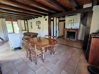 Acheter Maison Vernon 283900 euros