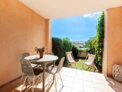 For sale Mallemort 2 rooms 32 m2 Bouches du Rhone (13370) photo 0