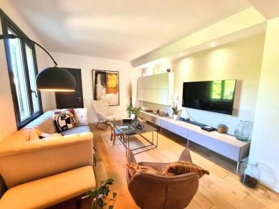 For sale Saint-remy-de-provence 5 rooms 115 m2 Bouches du Rhone (13210) photo 4