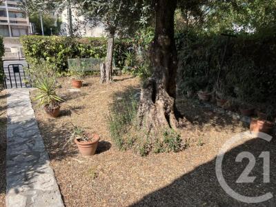 For sale Montpellier 3 rooms 67 m2 Herault (34070) photo 0