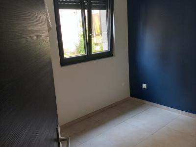 For rent Fere 4 rooms 67 m2 Aisne (02800) photo 3