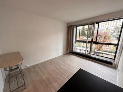 Annonce Vente Appartement Royat 63