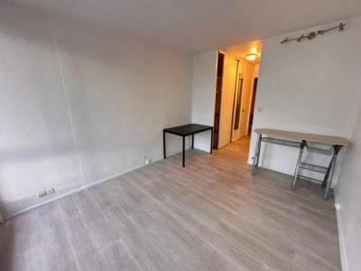 For sale Royat 1 room 21 m2 Puy de dome (63130) photo 4