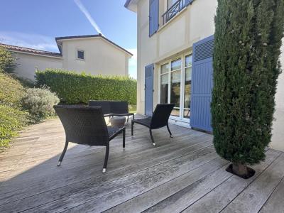 For sale Sainte-foy-les-lyon 136 m2 Rhone (69110) photo 1