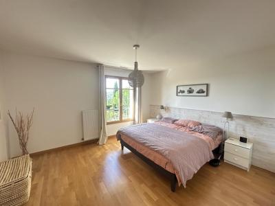 For sale Sainte-foy-les-lyon 136 m2 Rhone (69110) photo 4