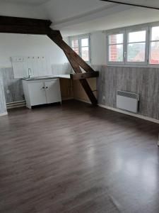 For rent Estaires 1 room 70 m2 Nord (59940) photo 1