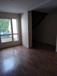 Annonce Location 5 pices Appartement Troyes 10