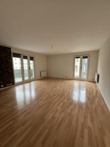 Annonce Location 2 pices Appartement Troyes 10