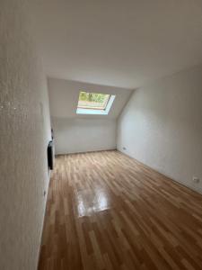 Louer Appartement Troyes Aube