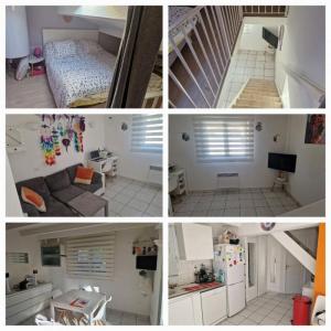 For sale Agde 9 rooms 238 m2 Herault (34300) photo 4