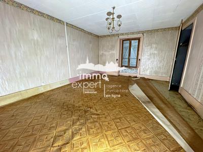 For sale Mirecourt 281 m2 Vosges (88500) photo 2