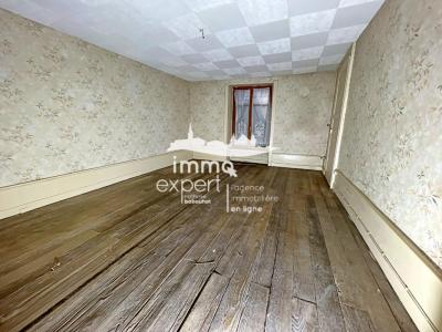 For sale Mirecourt 281 m2 Vosges (88500) photo 3