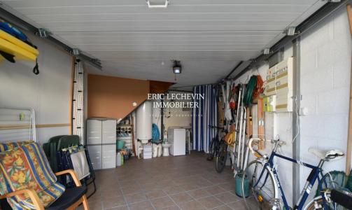 Acheter Maison Merlimont 247000 euros