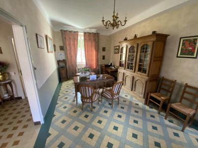 For sale Trun 7 rooms 207 m2 Orne (61160) photo 4