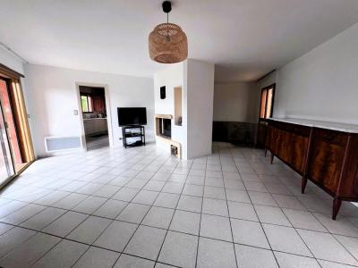 Annonce Vente 3 pices Maison Saint-genies-bellevue 31