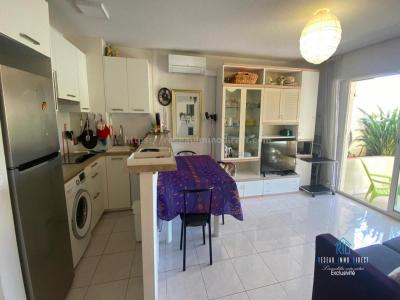 For sale Saint-raphael 2 rooms 40 m2 Var (83700) photo 2