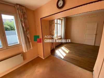 For sale Noyal-sur-vilaine 4 rooms 78 m2 Ille et vilaine (35530) photo 2