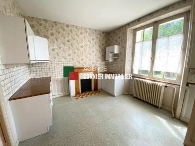 For sale Noyal-sur-vilaine 4 rooms 78 m2 Ille et vilaine (35530) photo 3