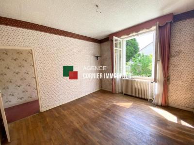 For sale Noyal-sur-vilaine 4 rooms 78 m2 Ille et vilaine (35530) photo 4