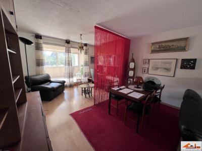 Acheter Appartement Ramonville-saint-agne Haute garonne