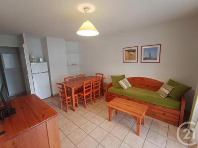 For sale Soulac-sur-mer 3 rooms 38 m2 Gironde (33780) photo 2