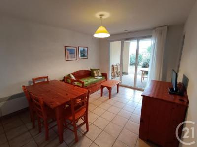 For sale Soulac-sur-mer 3 rooms 38 m2 Gironde (33780) photo 3