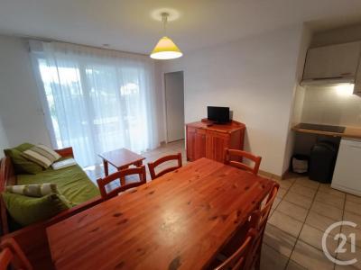 For sale Soulac-sur-mer 3 rooms 38 m2 Gironde (33780) photo 4