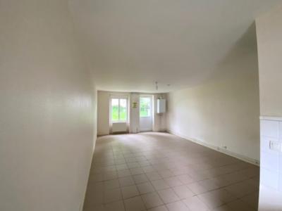 For rent Bourges 1 room 32 m2 Cher (18000) photo 3