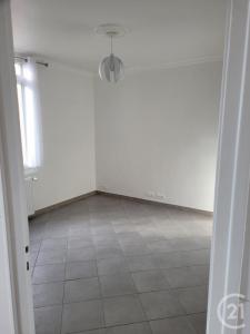 For sale Choisy-le-roi 1 room 24 m2 Val de Marne (94600) photo 2