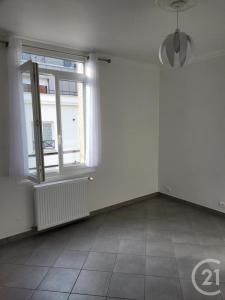 For sale Choisy-le-roi 1 room 24 m2 Val de Marne (94600) photo 4