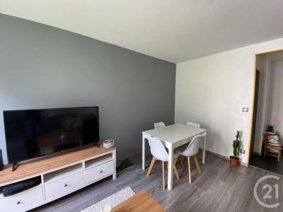 For rent Pont-sainte-maxence 3 rooms 60 m2 Oise (60700) photo 3