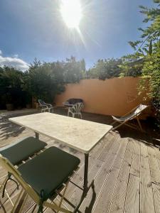 Acheter Maison 78 m2 Salon-de-provence