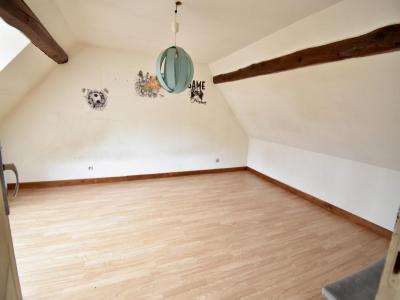 For sale Reichshoffen 10 rooms 210 m2 Bas rhin (67110) photo 3