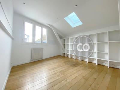 For sale Boulogne-billancourt 235 m2 Hauts de Seine (92100) photo 1