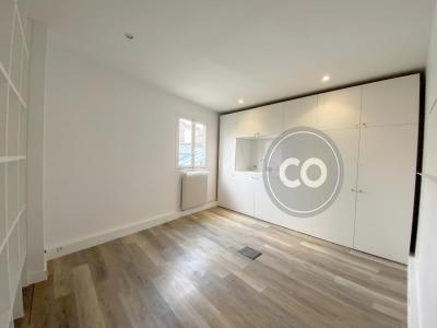 For sale Boulogne-billancourt 186 m2 Hauts de Seine (92100) photo 4