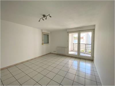 Annonce Location 2 pices Appartement Toulouse 31