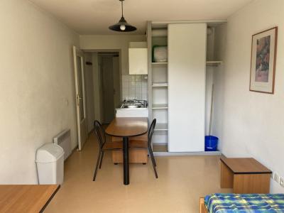 For rent Gieres 1 room 19 m2 Isere (38610) photo 4