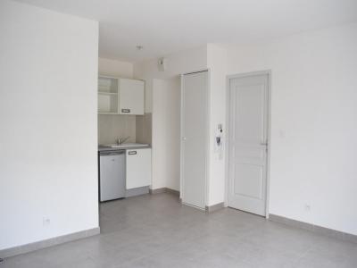 Annonce Vente 2 pices Appartement Narbonne 11