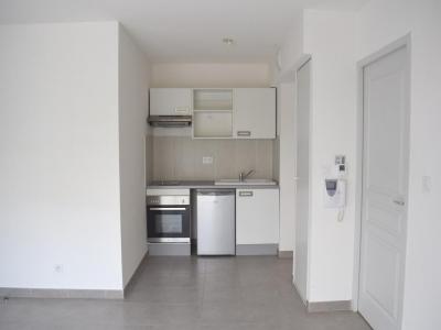 Acheter Appartement 38 m2 Narbonne