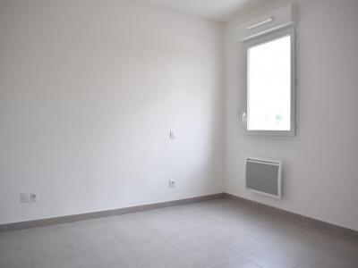 Acheter Appartement Narbonne 120000 euros